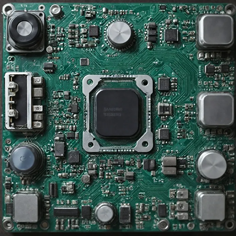 Understanding the role of x tech backplate in smart thermostats