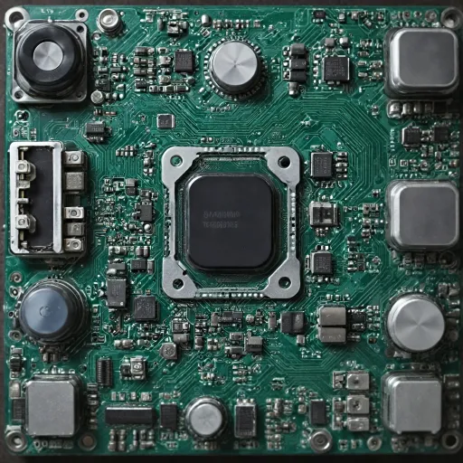 Understanding the role of x tech backplate in smart thermostats