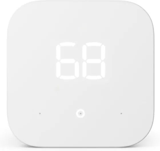 31zBD9vzyuL._AC_SL1000_