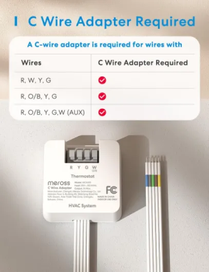 711 cHB9PSL._AC_SL1500_