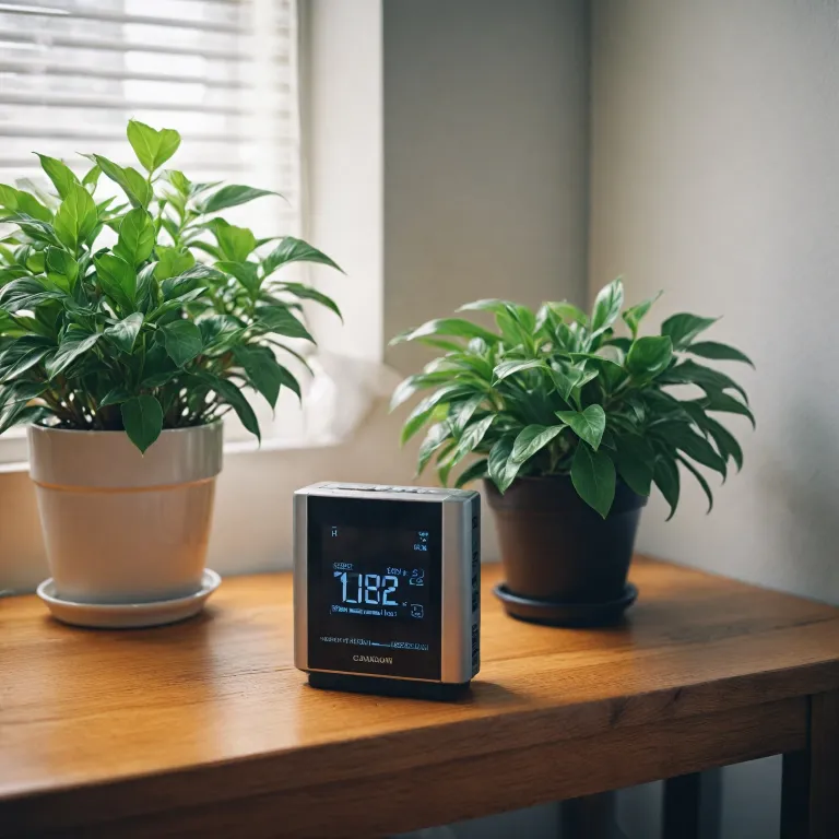 Choosing the best heat lamp thermostat timer with outlet for your needs