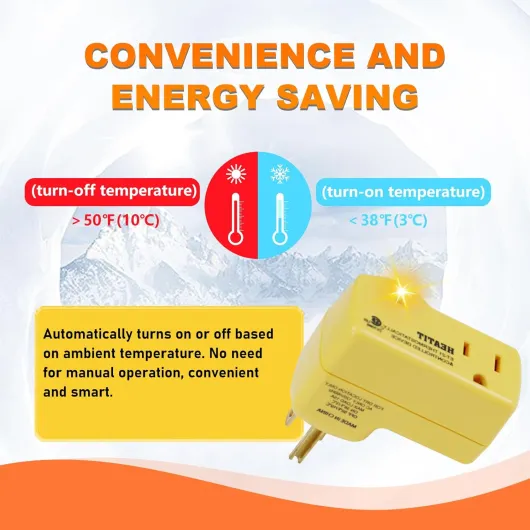 717zfH9onML._AC_SL1500_