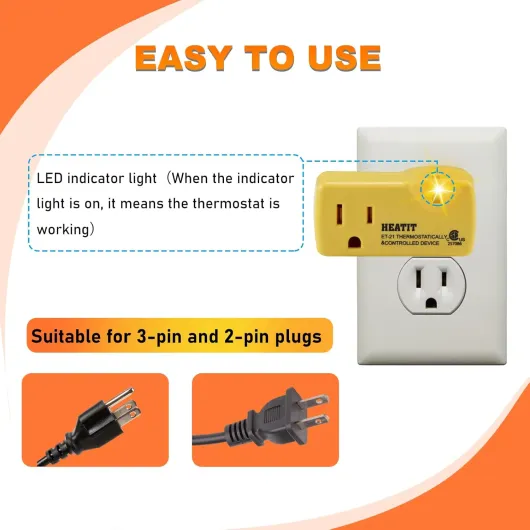 61PFsziaztL._AC_SL1500_