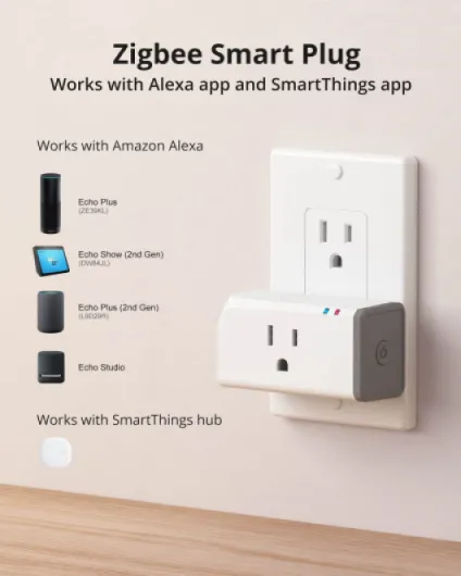 61 ix64MxAL._SL1500_