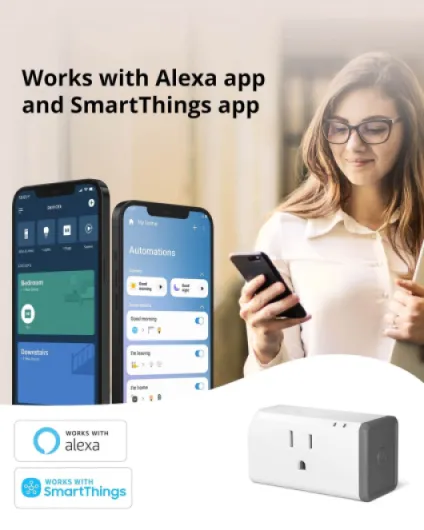 61bRO7gdl5L._SL1500_