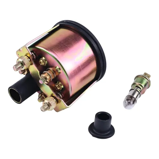 61pLO6xmcAL._SL1500_