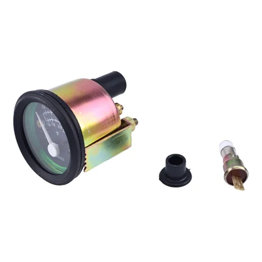 51hHfZ0mvdL._SL1500_