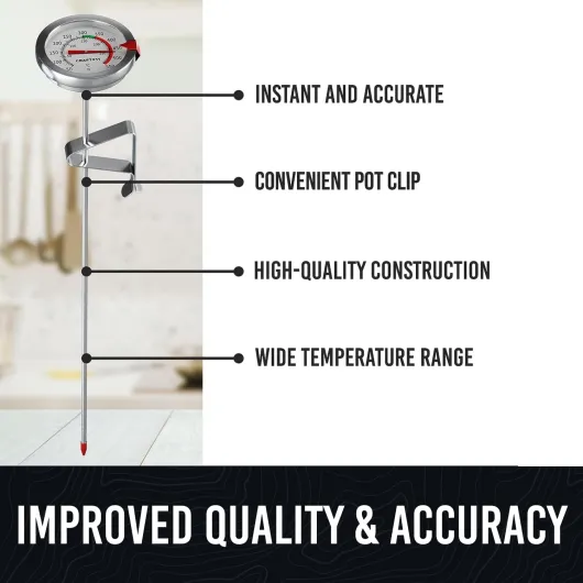 615vKPLEHSL._SL1500_