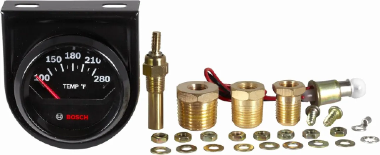 81 xJ DLj1L._AC_SL1500_