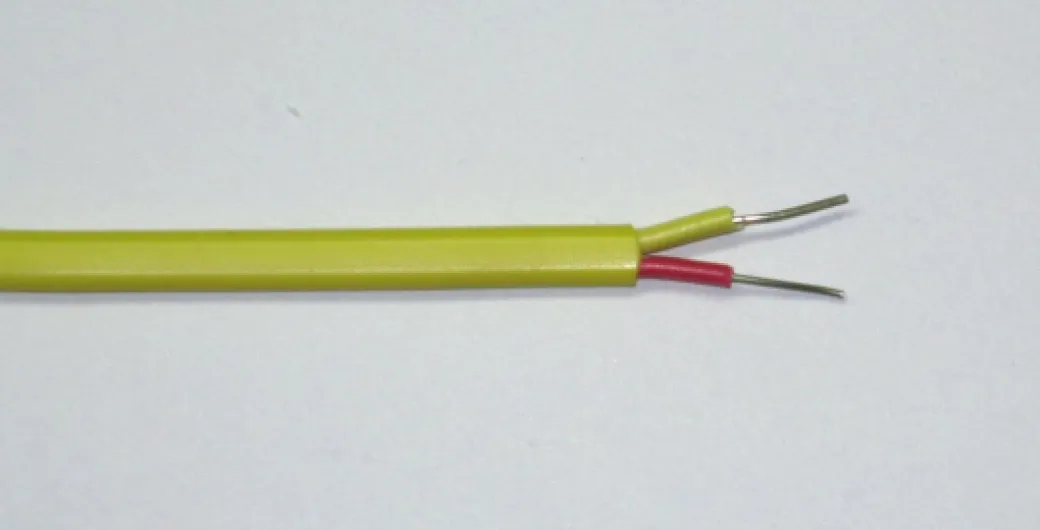 61qW9ySW64L._AC_SL1500_