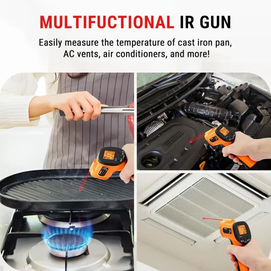 81PKyXCqS8L._AC_SL1500_