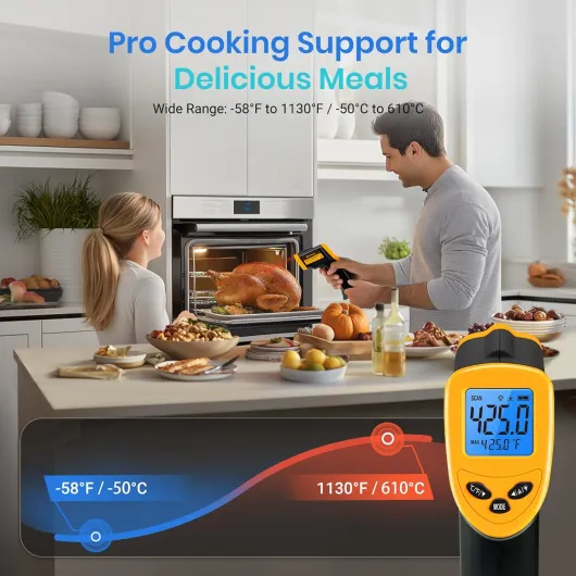 71JzKSaeY2L._AC_SL1500_