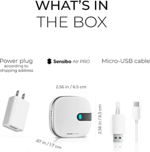 61vV7uD4-4L._AC_SL1500_