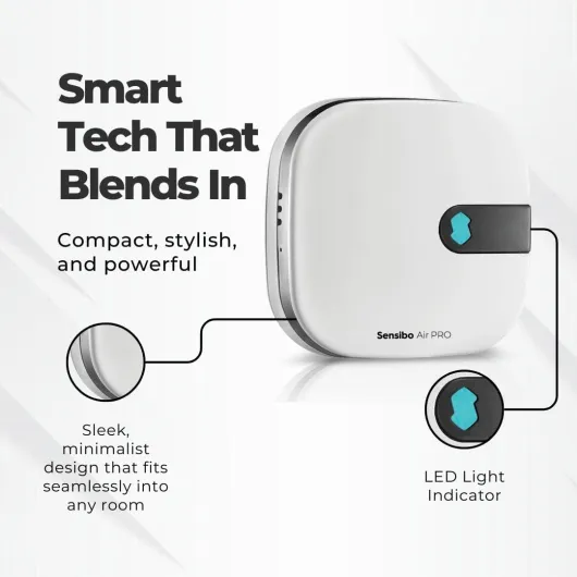 51hPiXzRacL._AC_SL1080_