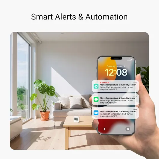 717GUHHUYQL._SL1500_