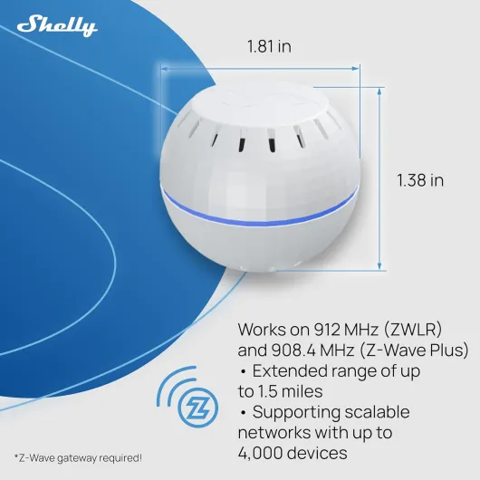 71C04oTAfuL._AC_SL1500_