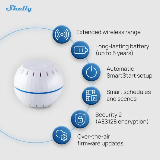 71 d-bN8b3L._AC_SL1500_