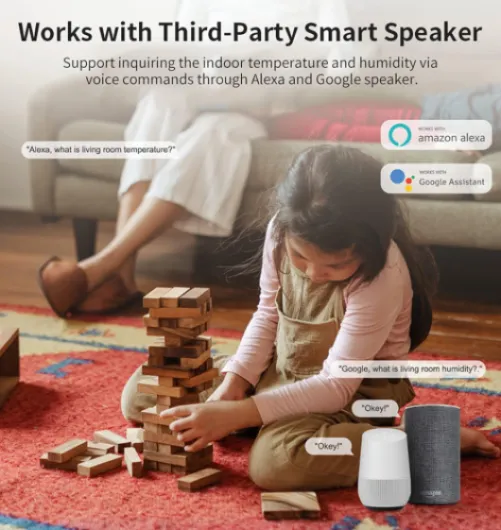 71yg3VlCr2L._SL1500_