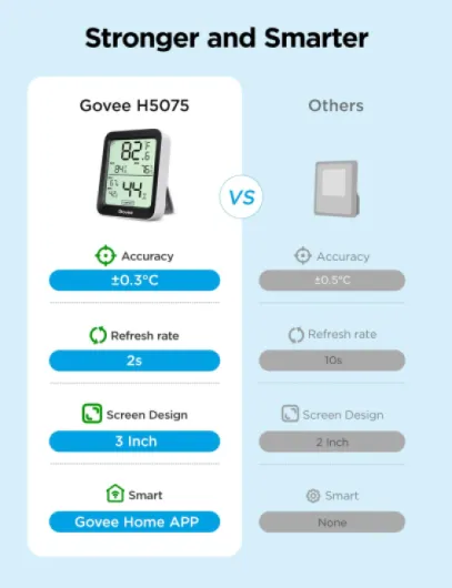 612SrK5mR L._SL1500_