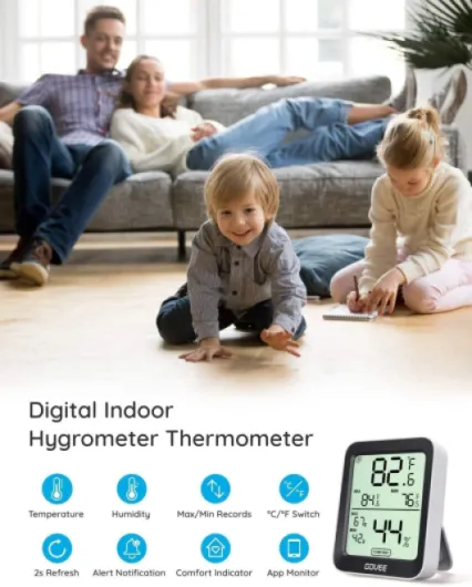 71Jam8kdMNL._SL1430_