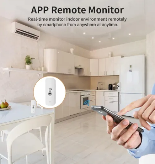 61k8VcU ufL._SL1500_