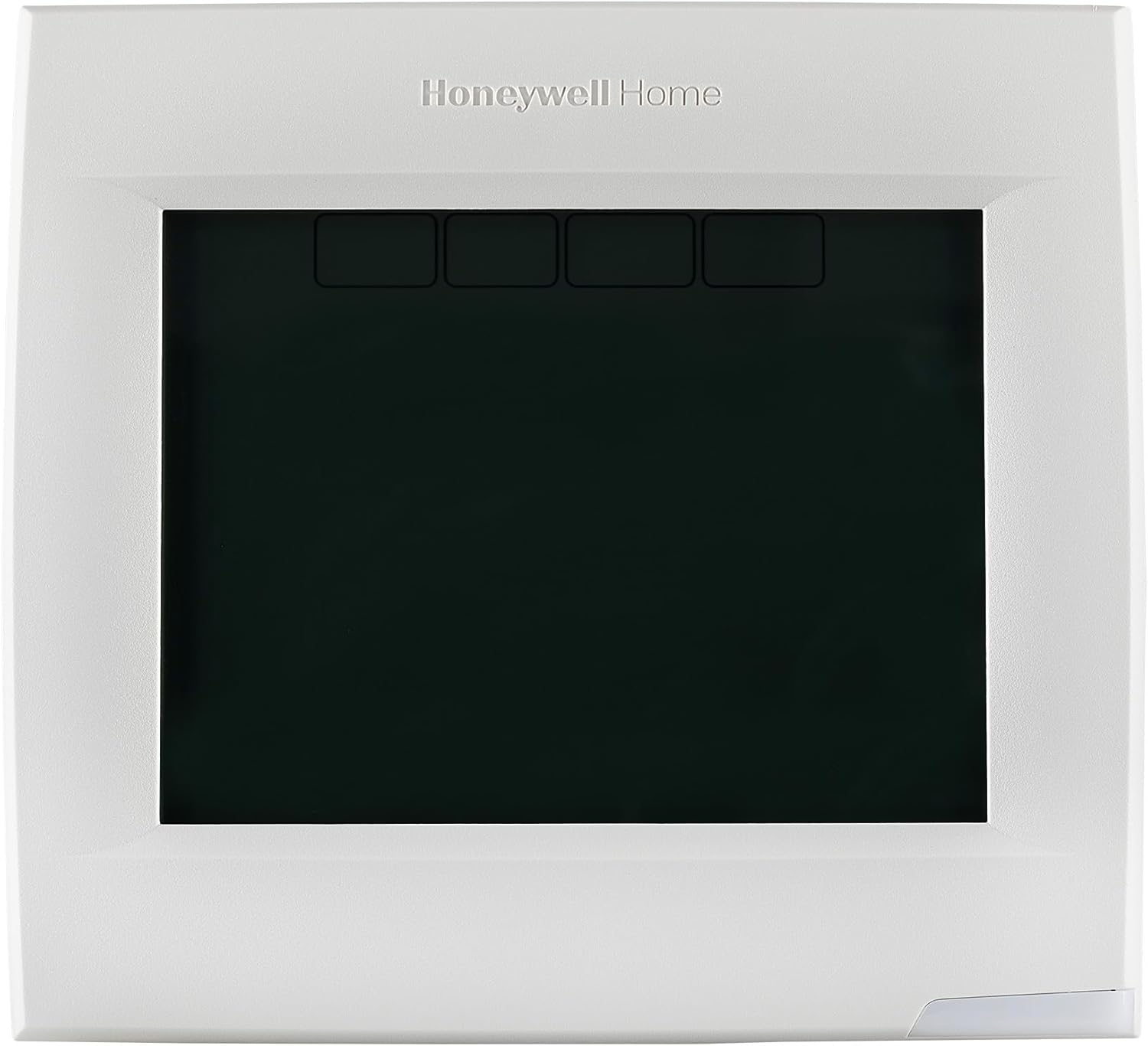 TH8320R1003 Honeywell VisionPro Heat/Cool Digital Thermostat, White