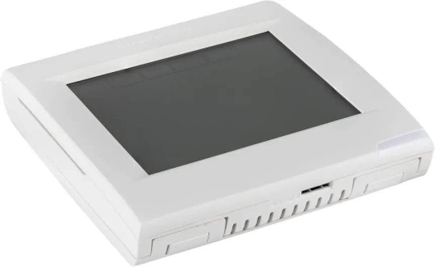 61hnxRfX2RL._AC_SL1500_