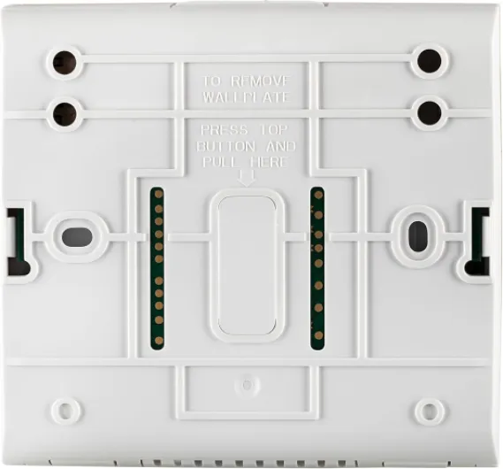 71OfwcvZsML._AC_SL1500_