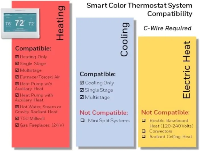 51STGwqjA1L._AC_SL1000_
