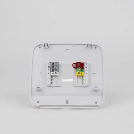 41U5rsWi1RL._AC_SL1000_