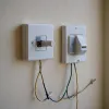 How to use a smart switch without a neutral wire: what you need to know