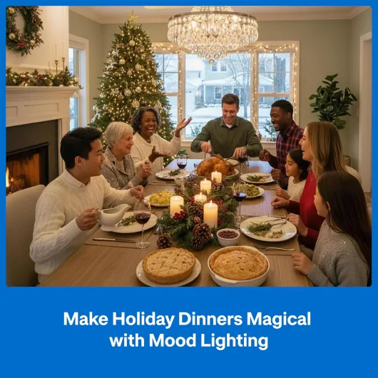 815XwCKMEDL._SL1500_