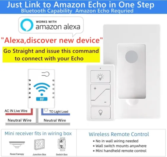 611gTalS3ZL._SL1300_