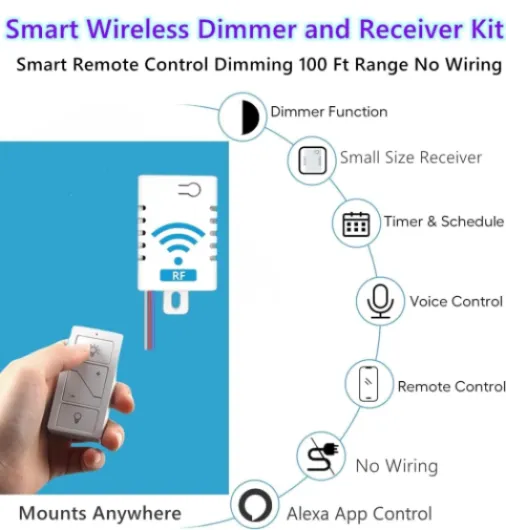 61Fhm7 eYpL._SL1438_