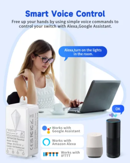 71YjIHypZUL._SL1500_