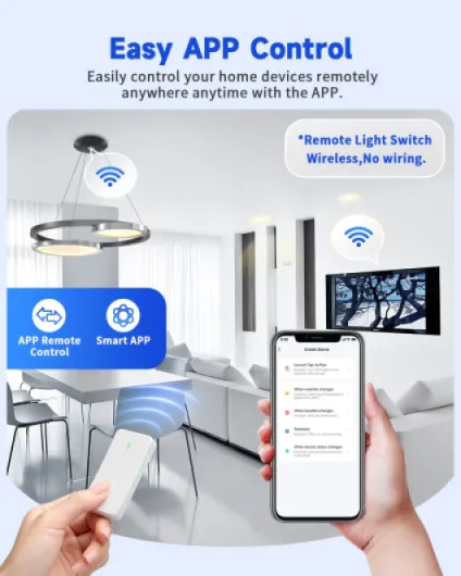 71Twr43hRiL._SL1500_