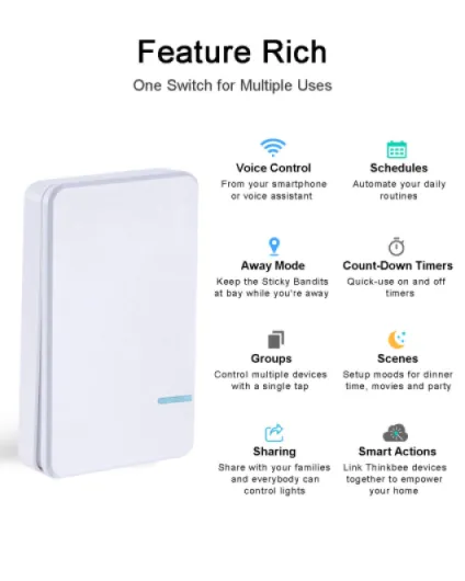 61R37IcAr3L._SL1500_