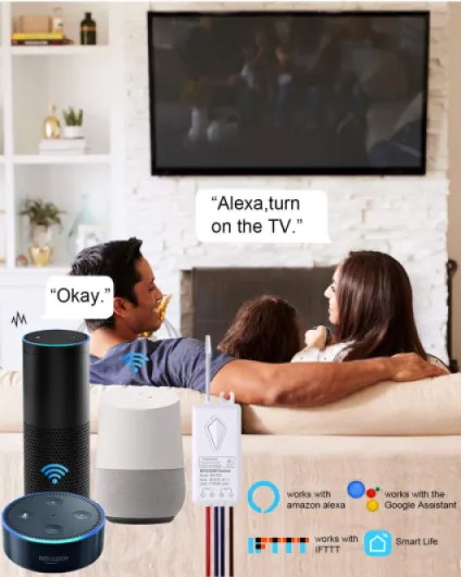 71D0Noz qUL._SL1500_