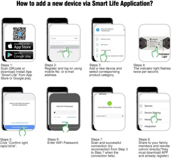 71qcZiY B8L._AC_SL1001_