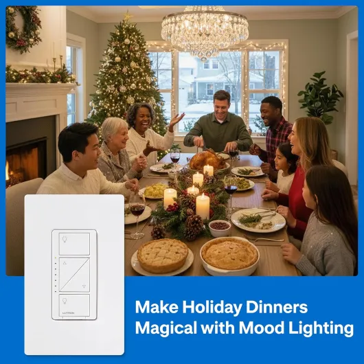 81JVwZt6PzL._AC_SL1500_