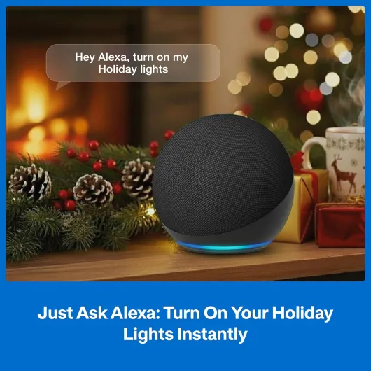 81f64EwCNwL._AC_SL1500_