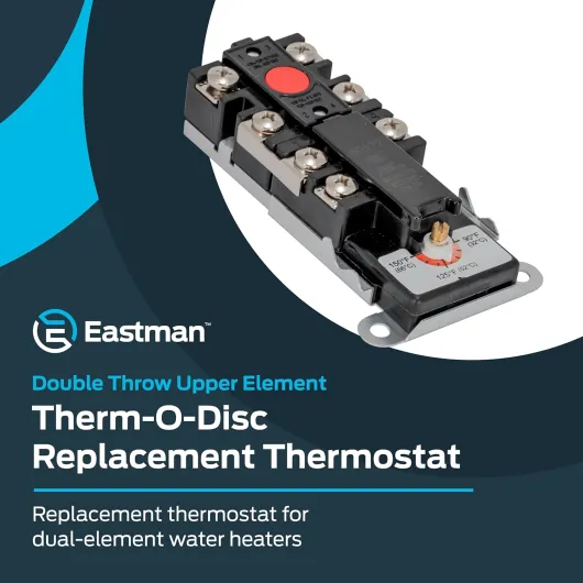 71vwyJ62WoL._AC_SL1500_