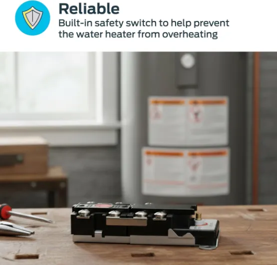 71XxRgnHIDL._AC_SL1500_