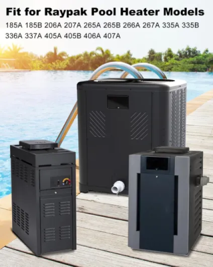 71ku-yQfzDL._AC_SL1500_