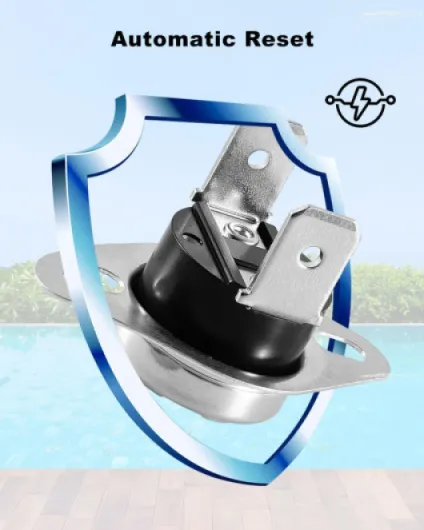 71jn4YAZ24L._AC_SL1500_