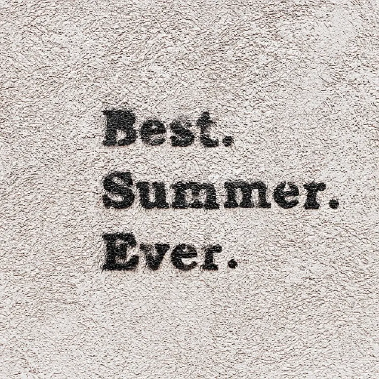 Understanding the horstmann hrt4 zw electronic room thermostat: features, benefits, and practical tips