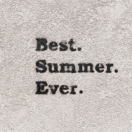 Understanding the horstmann hrt4 zw electronic room thermostat: features, benefits, and practical tips