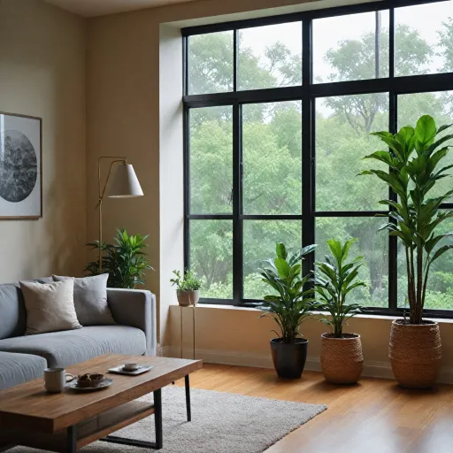 How to choose and install programmable thermostat services for your home