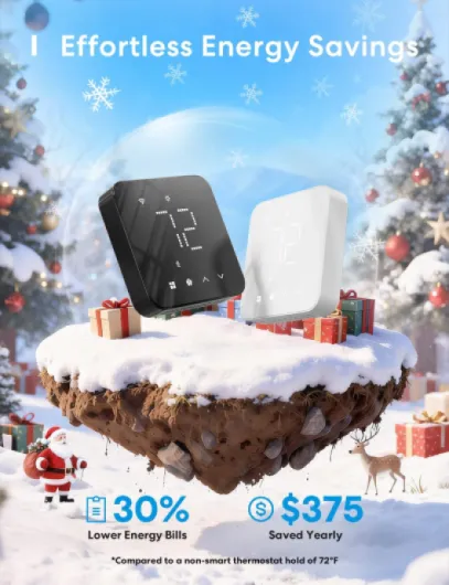 71PIk2qH6XL._AC_SL1500_