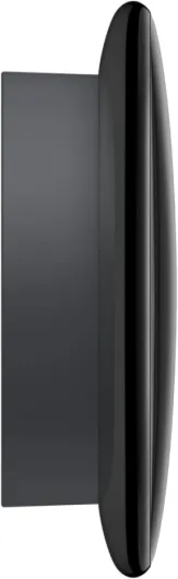 51B2kp6Sg-L._AC_SL1500_